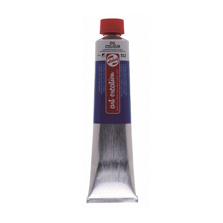 Oljna barva Royal Talens ArtCreation 200 ml / 36 odtenkov | različne barve – pogled 21
