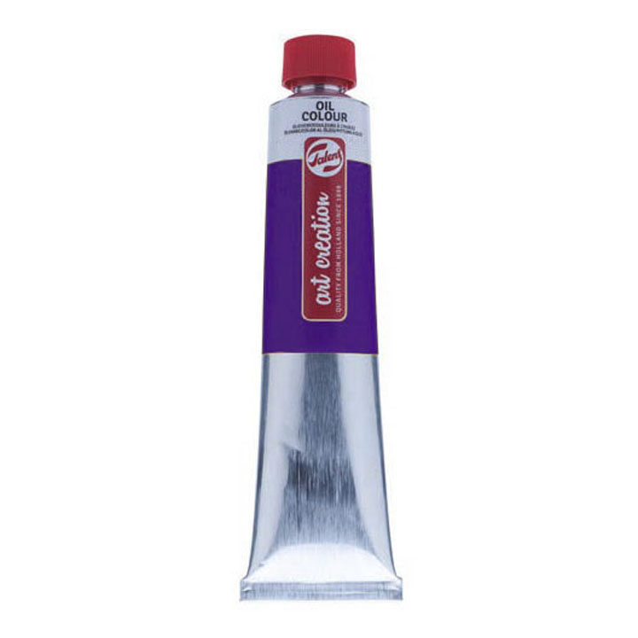Oljna barva Royal Talens ArtCreation 200 ml / 36 odtenkov | različne barve – pogled 23