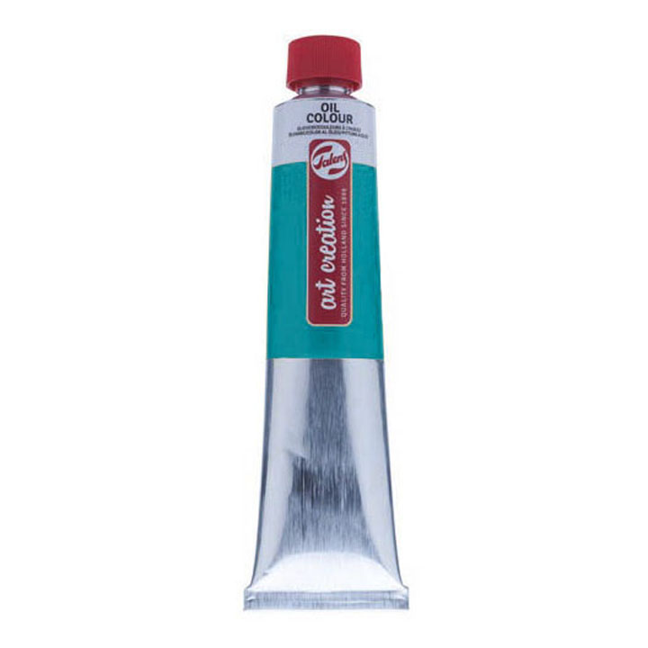 Oljna barva Royal Talens ArtCreation 200 ml / 36 odtenkov | različne barve – pogled 24