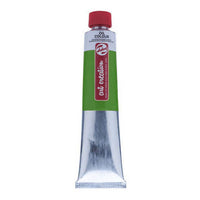 Oljna barva Royal Talens ArtCreation 200 ml / 36 odtenkov | različne barve – pogled 26
