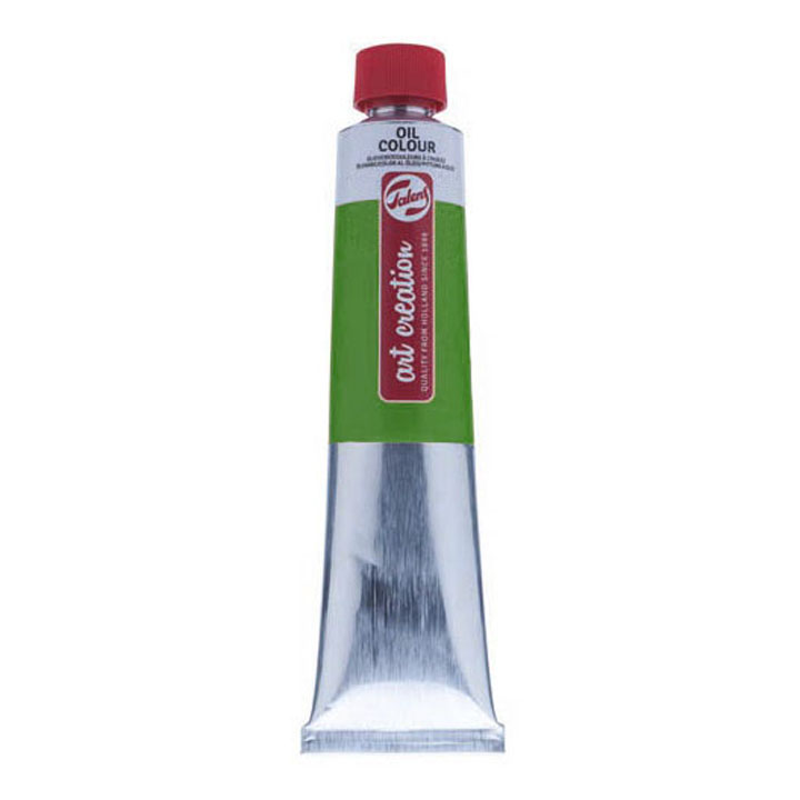 Oljna barva Royal Talens ArtCreation 200 ml / 36 odtenkov | različne barve – pogled 26