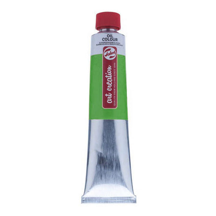 Oljna barva Royal Talens ArtCreation 200 ml / 36 odtenkov | različne barve – pogled 27