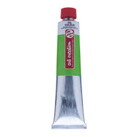 Oljna barva Royal Talens ArtCreation 200 ml / 36 odtenkov | različne barve – pogled 27