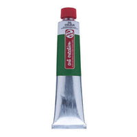 Oljna barva Royal Talens ArtCreation 200 ml / 36 odtenkov | različne barve – pogled 28