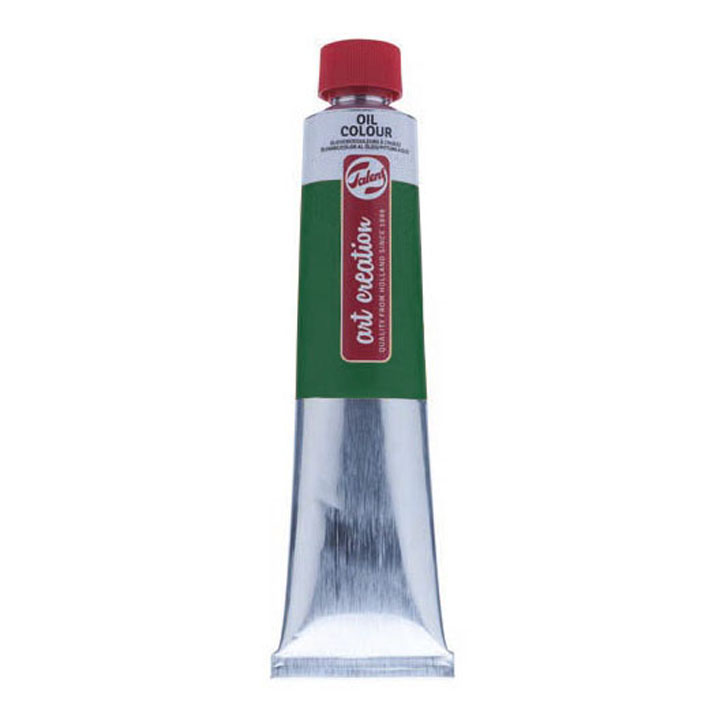Oljna barva Royal Talens ArtCreation 200 ml / 36 odtenkov | različne barve – pogled 28