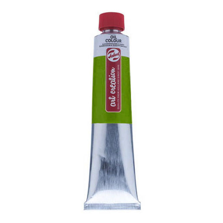 Oljna barva Royal Talens ArtCreation 200 ml / 36 odtenkov | različne barve – pogled 29