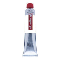 Oljna barva Royal Talens ArtCreation 200 ml / 36 odtenkov | različne barve – pogled 3