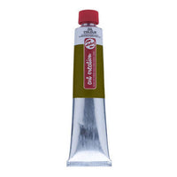 Oljna barva Royal Talens ArtCreation 200 ml / 36 odtenkov | različne barve – pogled 30