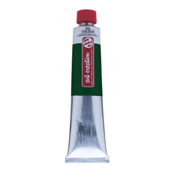 Oljna barva Royal Talens ArtCreation 200 ml / 36 odtenkov | različne barve – pogled 31