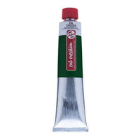Oljna barva Royal Talens ArtCreation 200 ml / 36 odtenkov | različne barve – pogled 31