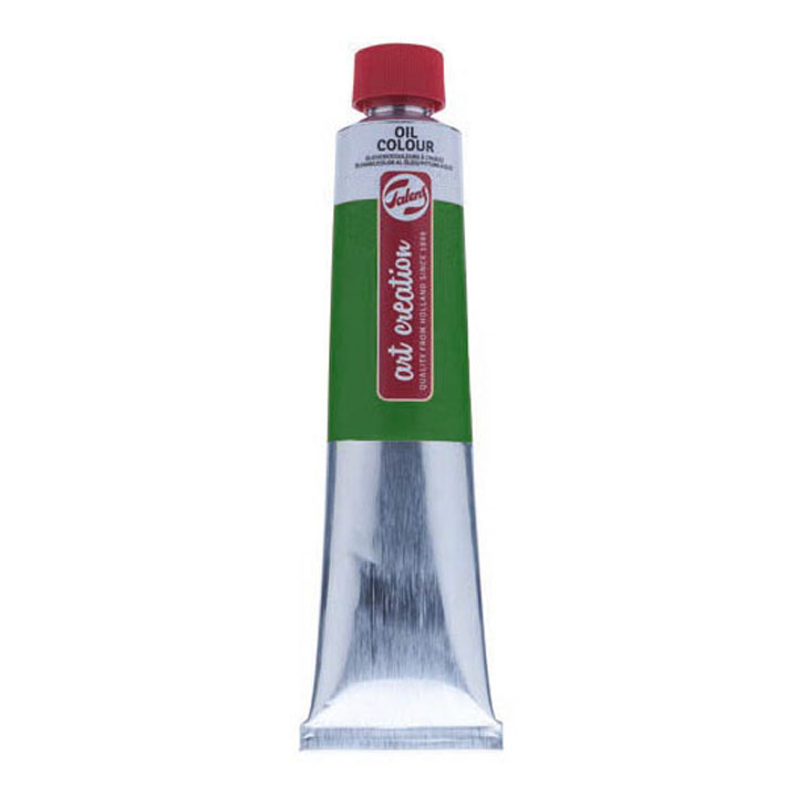 Oljna barva Royal Talens ArtCreation 200 ml / 36 odtenkov | različne barve – pogled 32