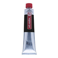 Oljna barva Royal Talens ArtCreation 200 ml / 36 odtenkov | različne barve – pogled 33