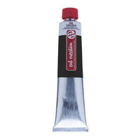 Oljna barva Royal Talens ArtCreation 200 ml / 36 odtenkov | različne barve – pogled 34
