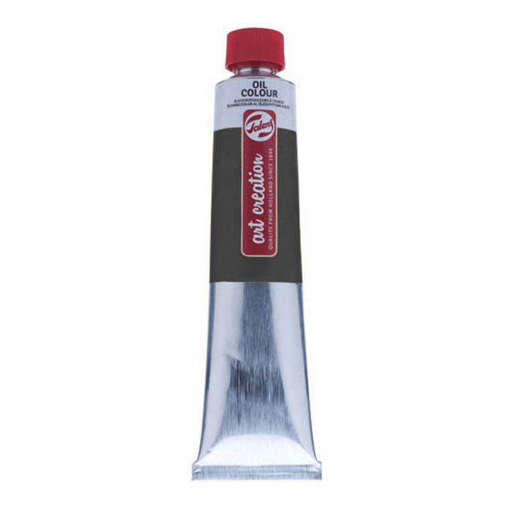 Oljna barva Royal Talens ArtCreation 200 ml / 36 odtenkov | različne barve – pogled 35