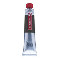Oljna barva Royal Talens ArtCreation 200 ml / 36 odtenkov | različne barve – pogled 35