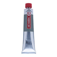 Oljna barva Royal Talens ArtCreation 200 ml / 36 odtenkov | različne barve – pogled 36