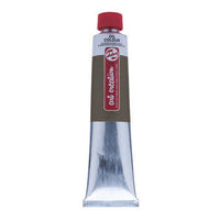 Oljna barva Royal Talens ArtCreation 200 ml / 36 odtenkov | različne barve – pogled 37