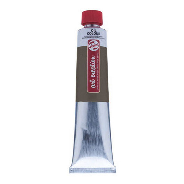 Oljna barva Royal Talens ArtCreation 200 ml / 36 odtenkov | različne barve – pogled 37