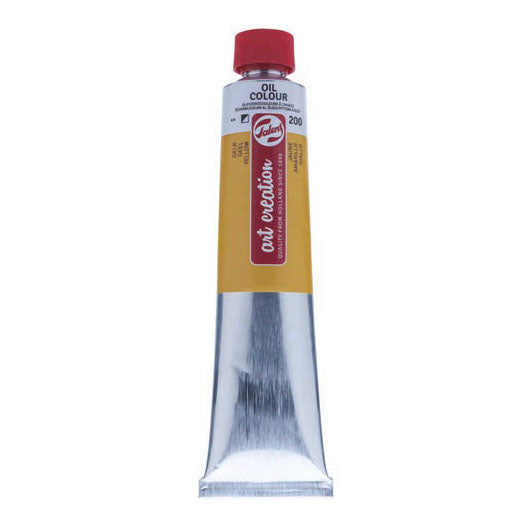 Oljna barva Royal Talens ArtCreation 200 ml / 36 odtenkov | različne barve – pogled 38