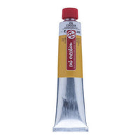 Oljna barva Royal Talens ArtCreation 200 ml / 36 odtenkov | različne barve – pogled 39