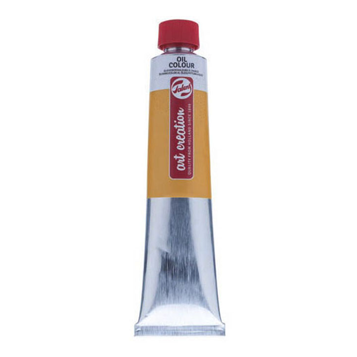 Oljna barva Royal Talens ArtCreation 200 ml / 36 odtenkov | različne barve – pogled 5