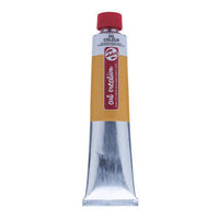 Oljna barva Royal Talens ArtCreation 200 ml / 36 odtenkov | različne barve – pogled 5