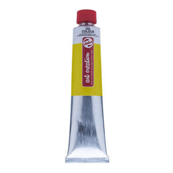 Oljna barva Royal Talens ArtCreation 200 ml / 36 odtenkov | različne barve – pogled 6