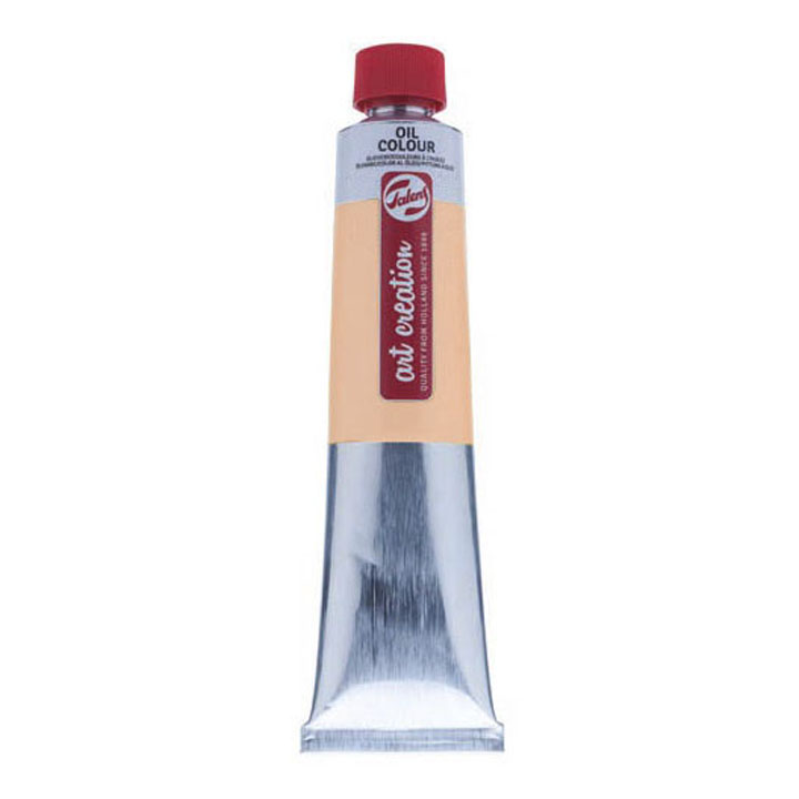 Oljna barva Royal Talens ArtCreation 200 ml / 36 odtenkov | različne barve – pogled 7