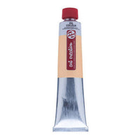 Oljna barva Royal Talens ArtCreation 200 ml / 36 odtenkov | različne barve – pogled 7