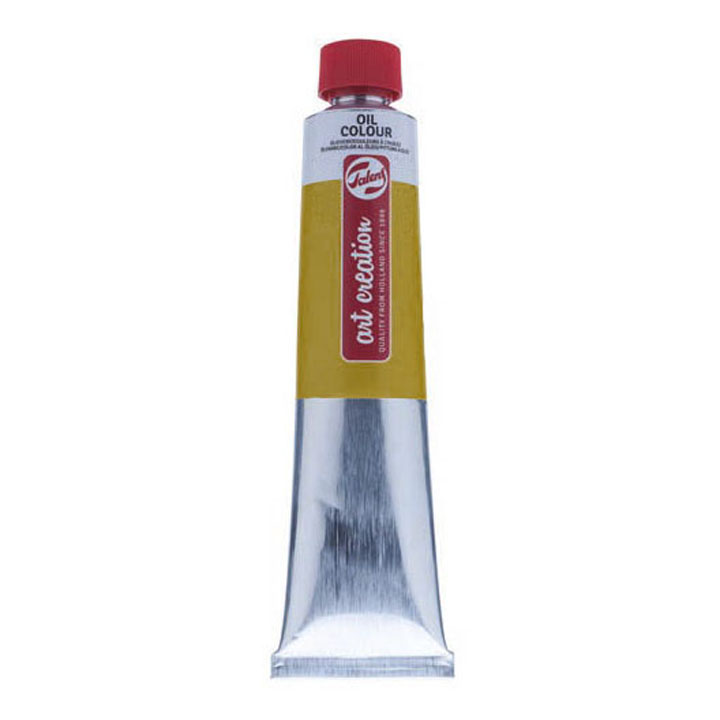 Oljna barva Royal Talens ArtCreation 200 ml / 36 odtenkov | različne barve – pogled 8