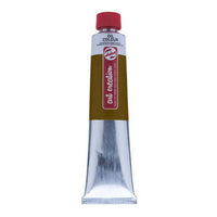 Oljna barva Royal Talens ArtCreation 200 ml / 36 odtenkov | različne barve – pogled 9