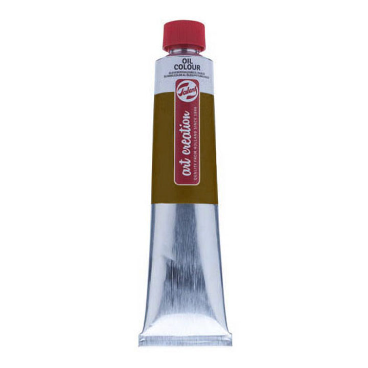 Oljna barva Royal Talens ArtCreation 200 ml / 36 odtenkov | različne barve – pogled 9