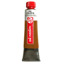 Oljna barva Royal Talens ArtCreation 40 ml - 36 odtenkov | različne barve – pogled 10