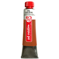 Oljna barva Royal Talens ArtCreation 40 ml - 36 odtenkov | različne barve – pogled 11