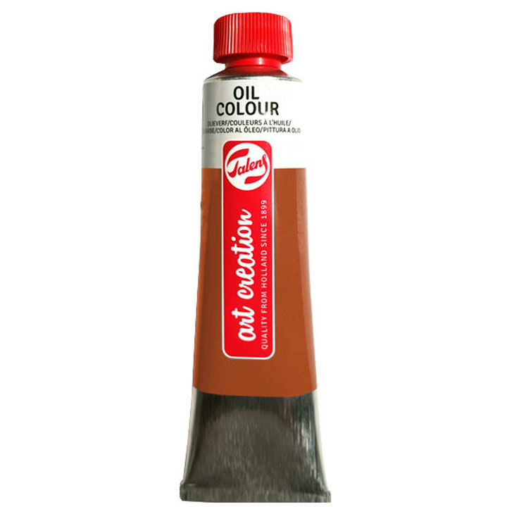 Oljna barva Royal Talens ArtCreation 40 ml - 36 odtenkov | različne barve – pogled 11