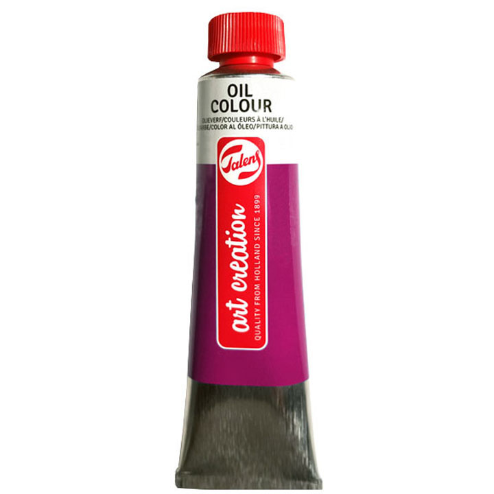 Oljna barva Royal Talens ArtCreation 40 ml - 36 odtenkov | različne barve – pogled 12