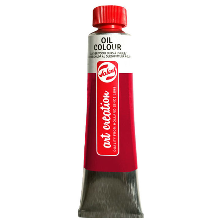 Oljna barva Royal Talens ArtCreation 40 ml - 36 odtenkov | različne barve – pogled 13