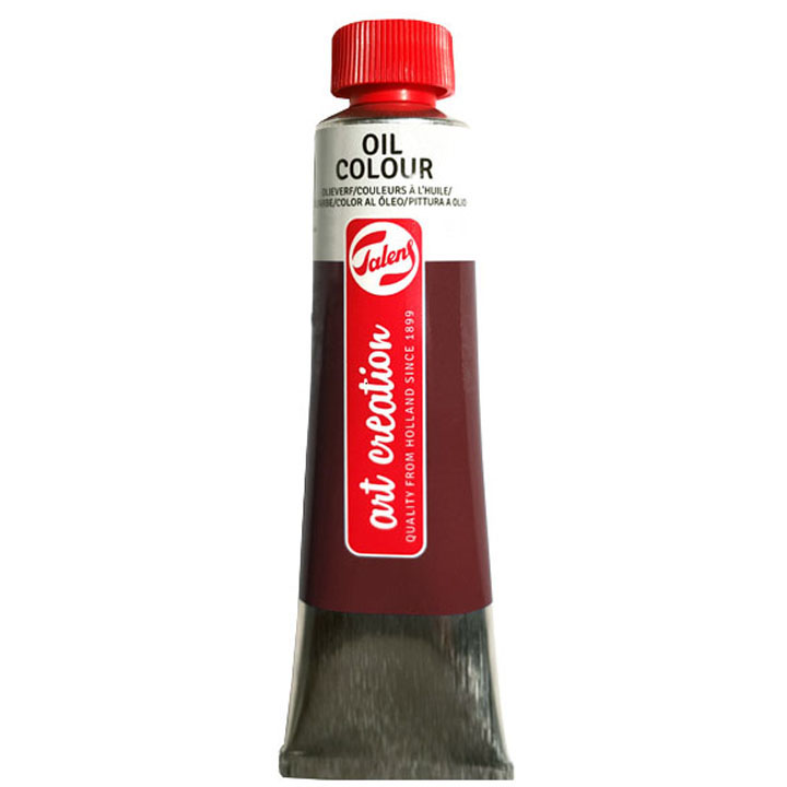 Oljna barva Royal Talens ArtCreation 40 ml - 36 odtenkov | različne barve – pogled 14