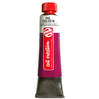 Oljna barva Royal Talens ArtCreation 40 ml - 36 odtenkov | različne barve – pogled 15