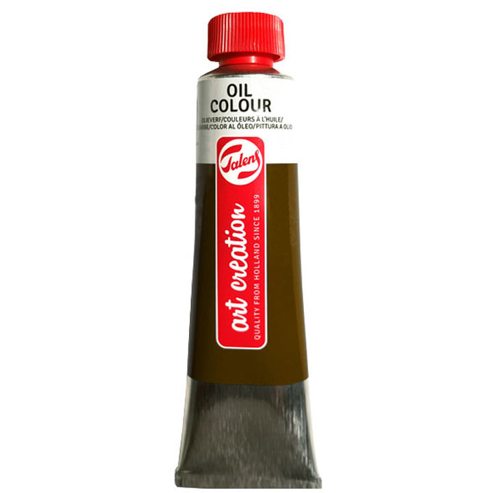 Oljna barva Royal Talens ArtCreation 40 ml - 36 odtenkov | različne barve – pogled 16