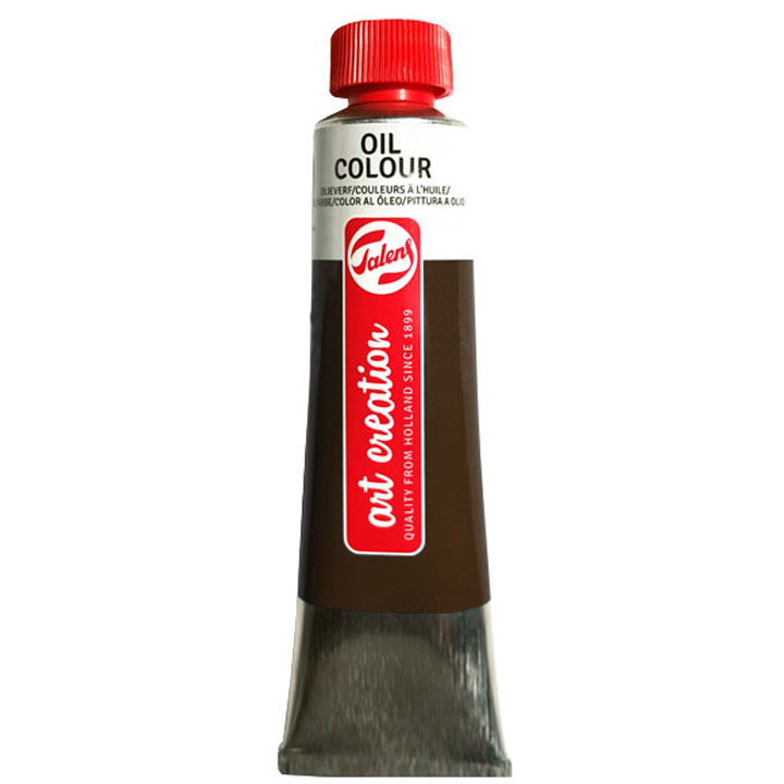 Oljna barva Royal Talens ArtCreation 40 ml - 36 odtenkov | različne barve – pogled 17
