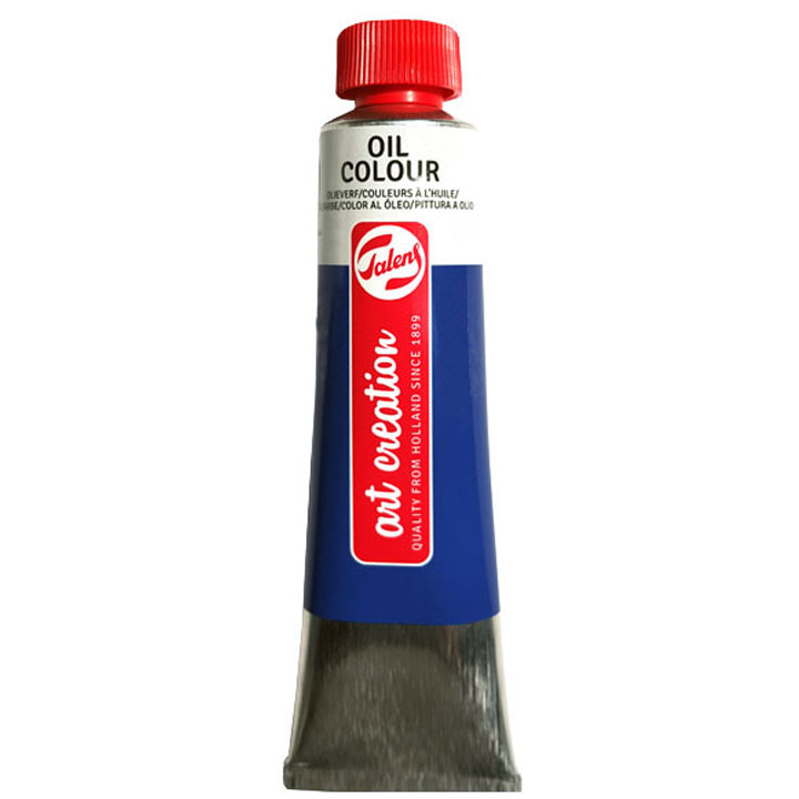 Oljna barva Royal Talens ArtCreation 40 ml - 36 odtenkov | različne barve – pogled 19