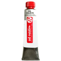 Oljna barva Royal Talens ArtCreation 40 ml - 36 odtenkov | različne barve – pogled 2