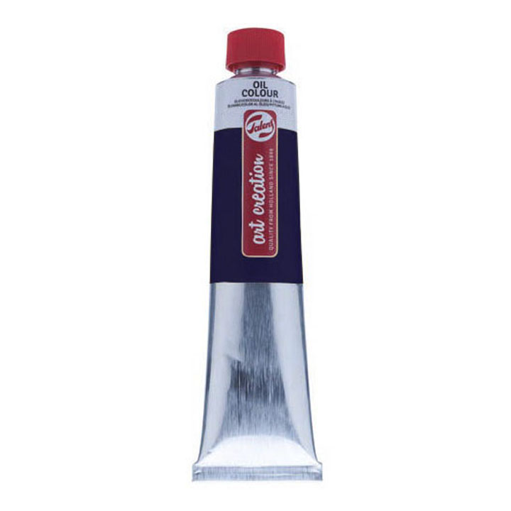 Oljna barva Royal Talens ArtCreation 40 ml - 36 odtenkov | različne barve – pogled 20