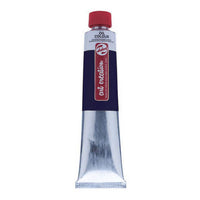 Oljna barva Royal Talens ArtCreation 40 ml - 36 odtenkov | različne barve – pogled 20