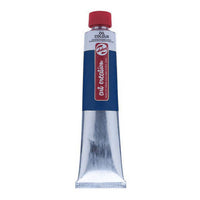 Oljna barva Royal Talens ArtCreation 40 ml - 36 odtenkov | različne barve – pogled 21