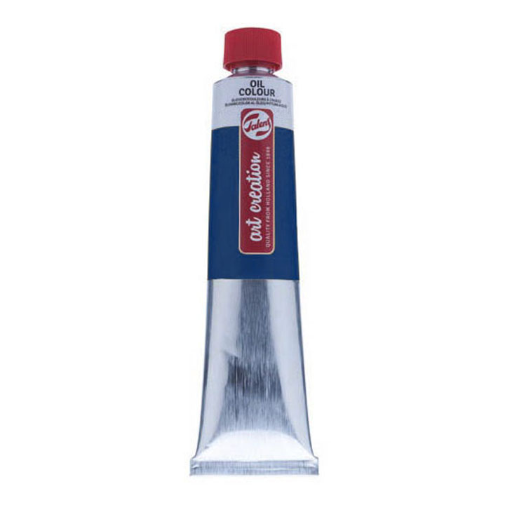 Oljna barva Royal Talens ArtCreation 40 ml - 36 odtenkov | različne barve – pogled 21