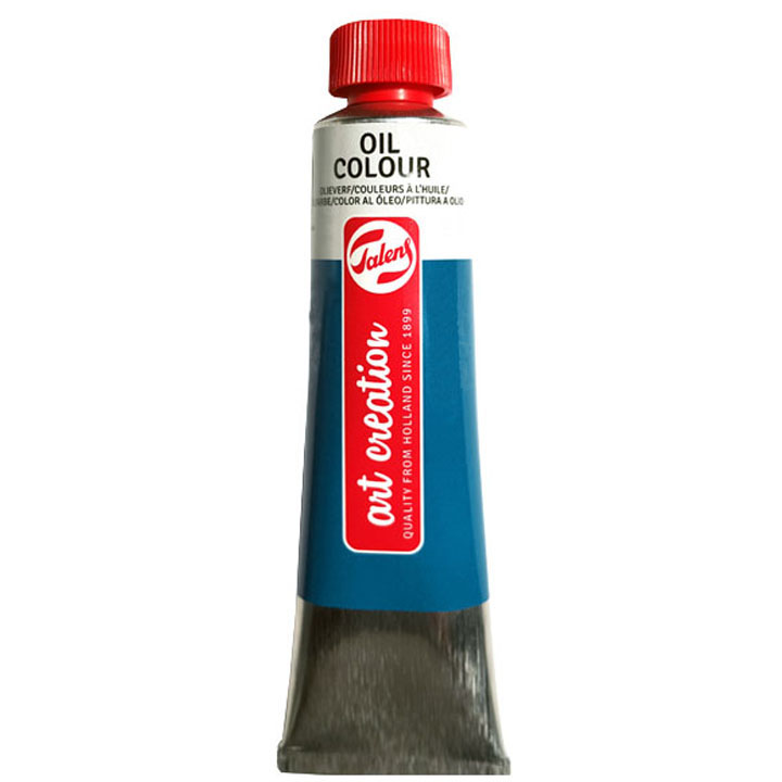 Oljna barva Royal Talens ArtCreation 40 ml - 36 odtenkov | različne barve – pogled 22