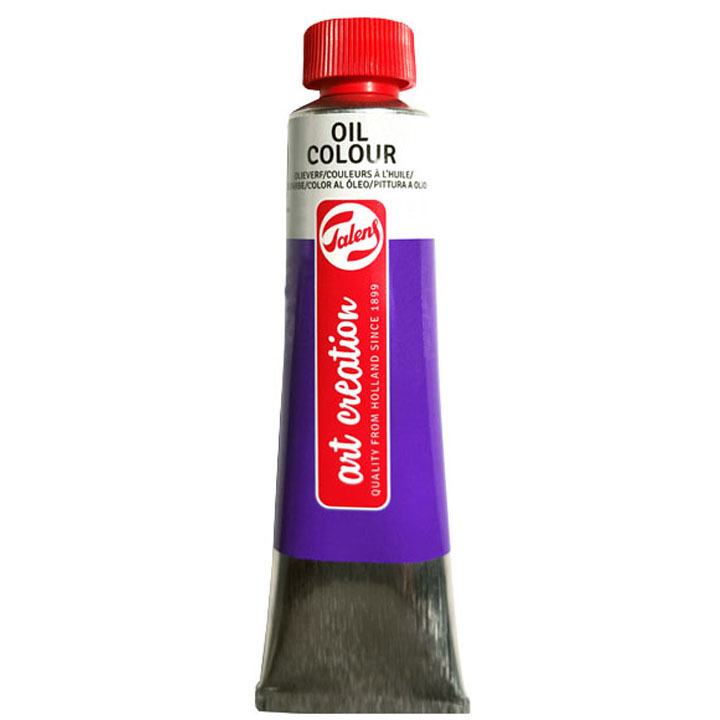 Oljna barva Royal Talens ArtCreation 40 ml - 36 odtenkov | različne barve – pogled 23