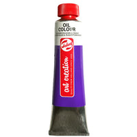 Oljna barva Royal Talens ArtCreation 40 ml - 36 odtenkov | različne barve – pogled 23